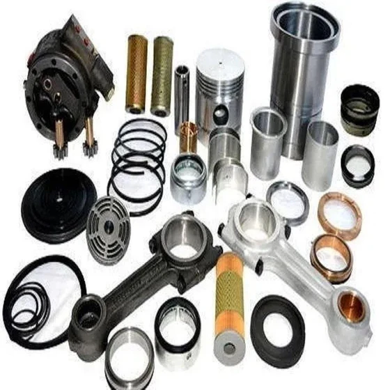 refrigeration-compressor-spares-parts-2.webp
