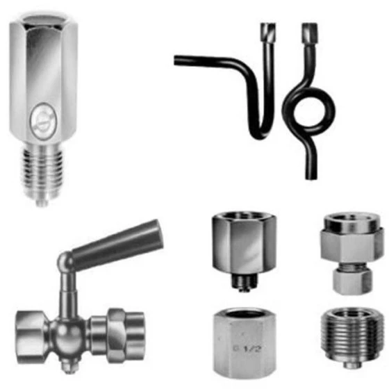pressure-gauge-accessories-2.webp