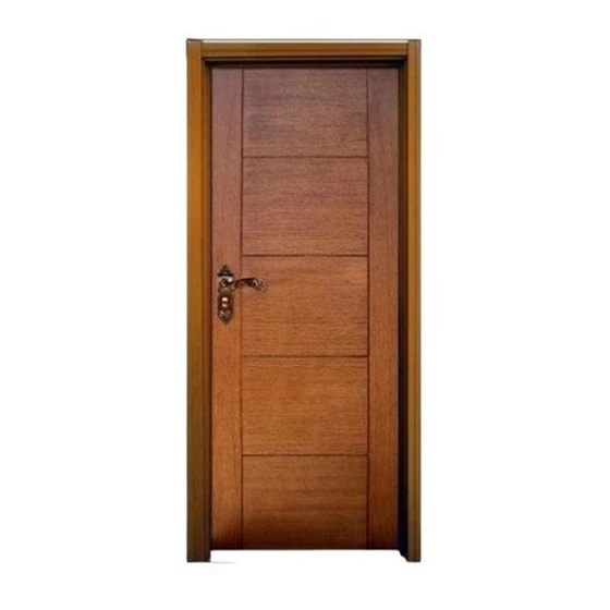 flush-wooden-doors-2.webp