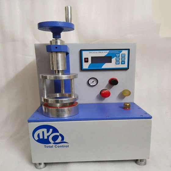 hydrostatic-head-testing-machine-2.webp