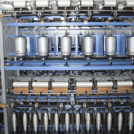polyester-tfo-machine-2.webp