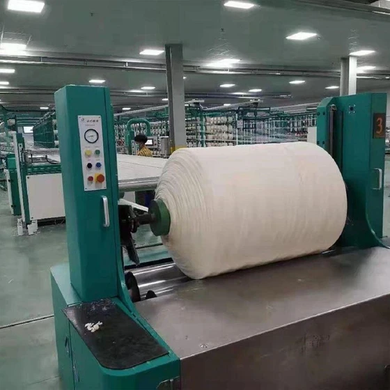 ball-warping-machine-1.webp