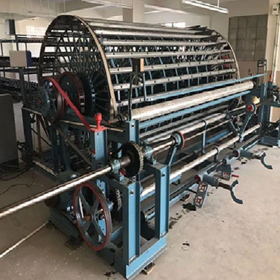 yarn-warping-machine-2.webp