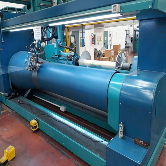 sectional-warping-machines-2.webp