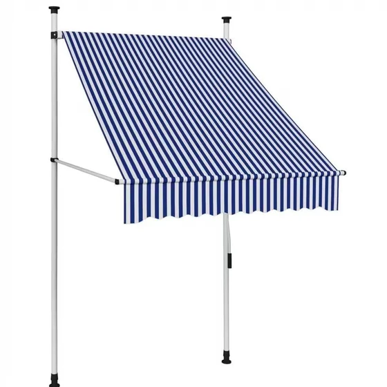 manual-retractable-awnings-2.webp