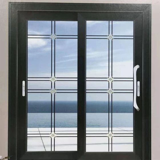 aluminum-sliding-window-1.webp