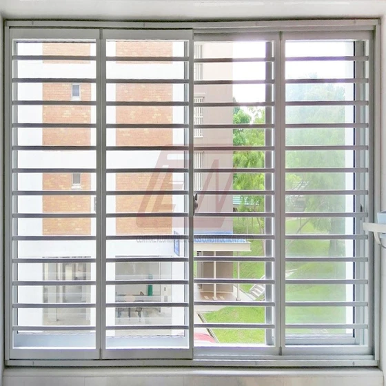 aluminum-sliding-window-2.webp
