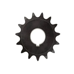 Textile Sprocket Wheel