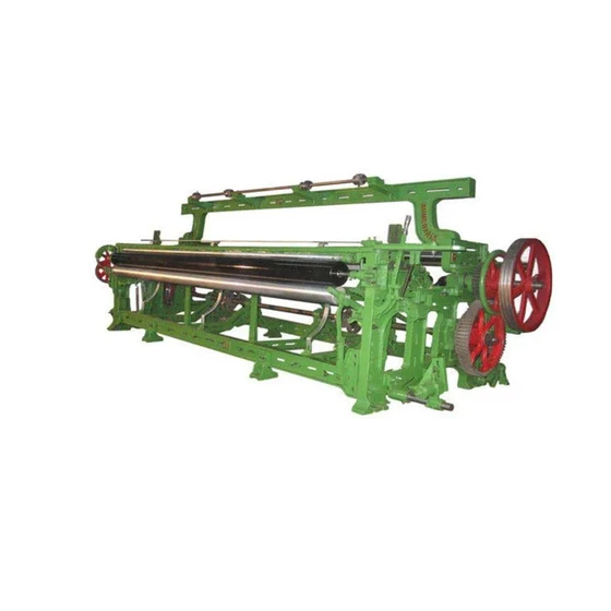 automatic-underpick-power-loom-machine-2.webp