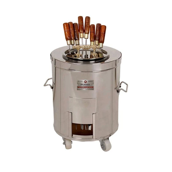 stainless-steel-drum-tandoor-2.webp