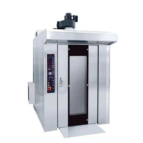rotary-rack-oven-2.webp