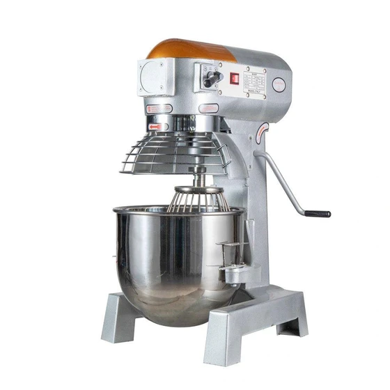 electric-planetary-mixer-1.webp
