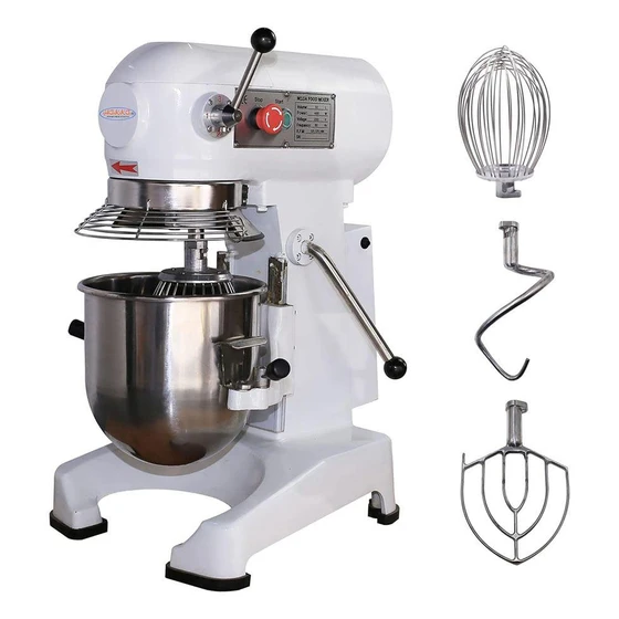 electric-planetary-mixer-2.webp