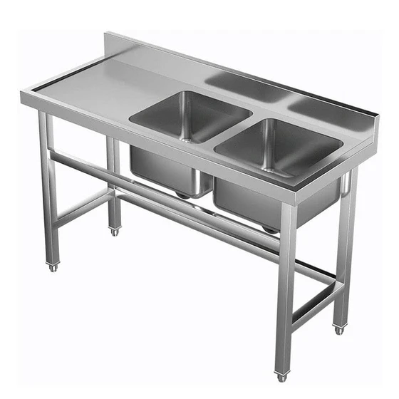 double-sink-unit-2.webp