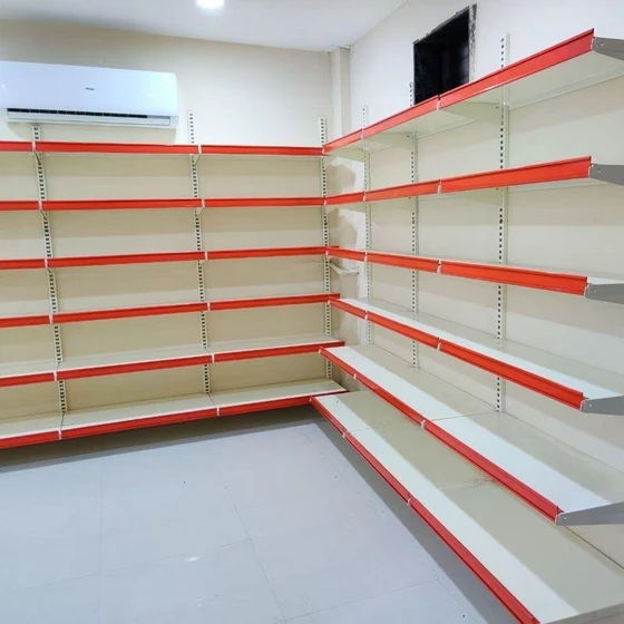 departmental-corner-rack-2.webp