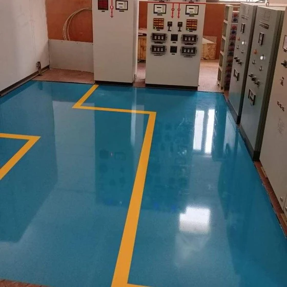 electric-insulation-coating-1.webp