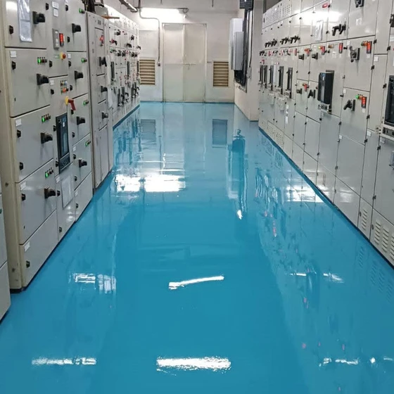 electric-insulation-coating-2.webp