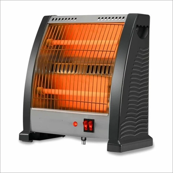 electric-room-heater-2.webp