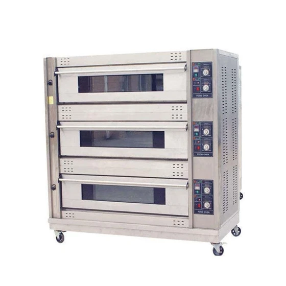 kitchen-bakery-oven-2.webp