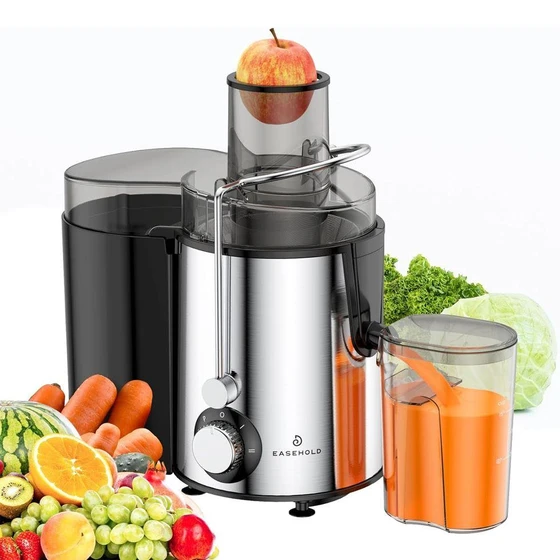 electric-juicer-machine-1.webp