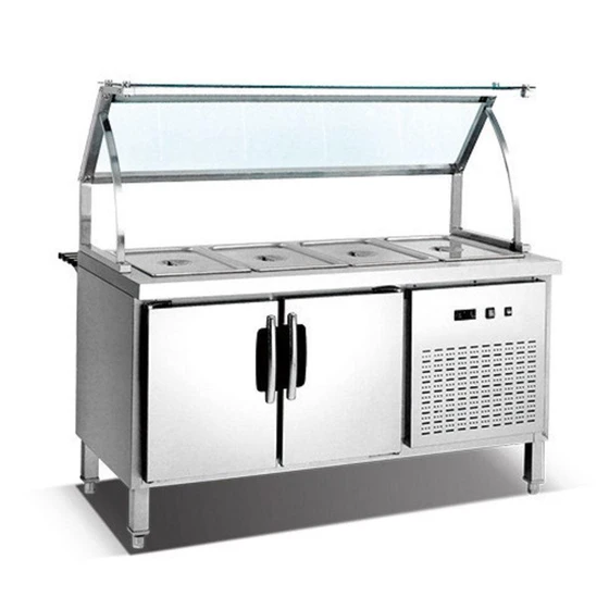 cold-bain-marie-1.webp