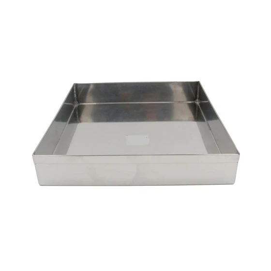 steel-rectangular-tray-1.webp