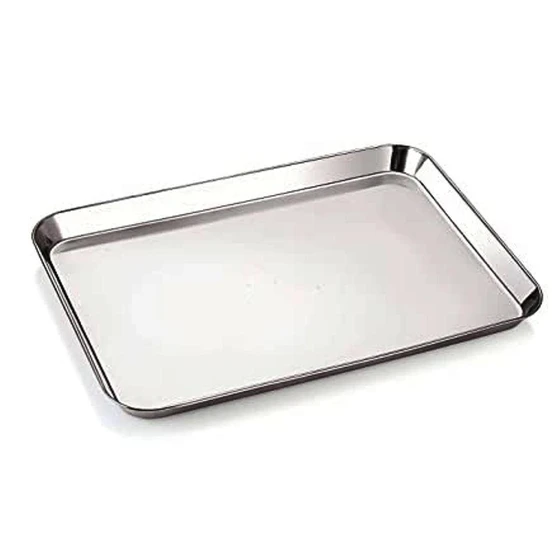 steel-rectangular-tray-2.webp