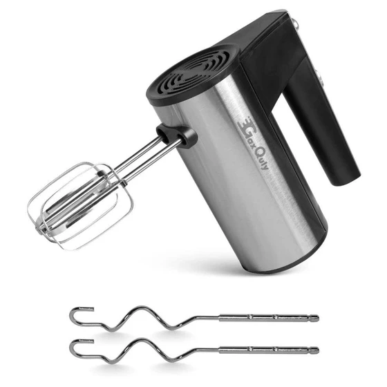 electric-cream-whipper-2.webp