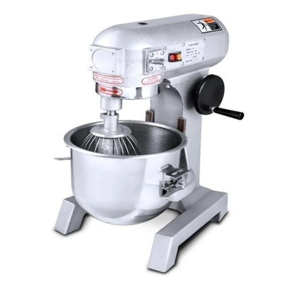 planetary-mixer-machine-1.webp