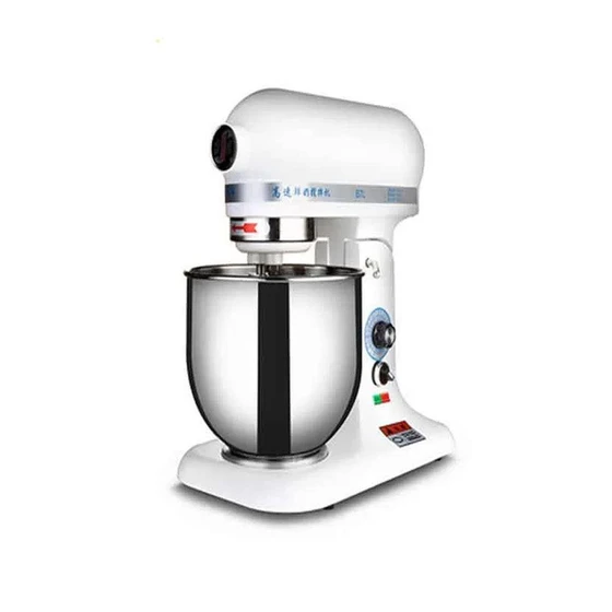 planetary-mixer-machine-2.webp