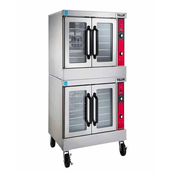commercial-convection-oven-2.webp