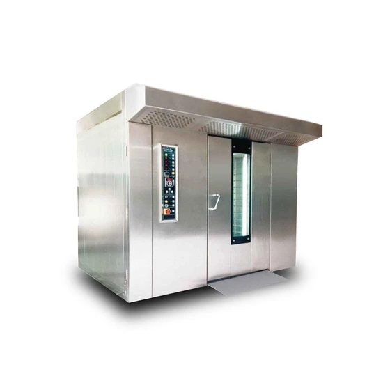 diesel-bakery-oven-2.webp