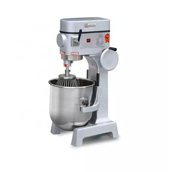 kneading-dough-machine-1.webp