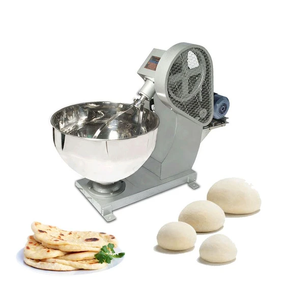 kneading-dough-machine-2.webp