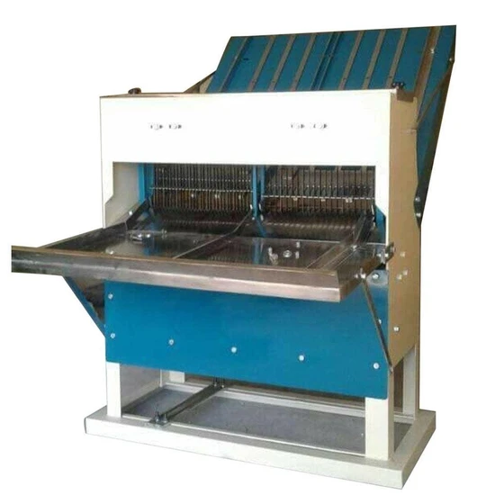 rusk-cutter-machine-1.webp