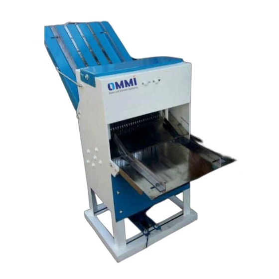 rusk-cutter-machine-2.webp