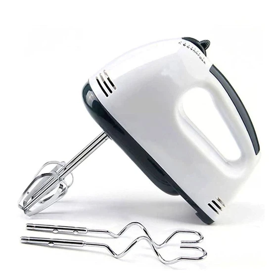 bakery-cream-mixer-2.webp
