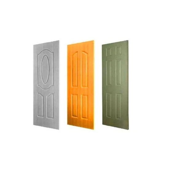 standard-frp-door-2.webp