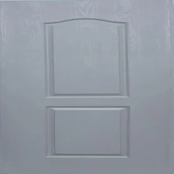 Standard Frp Door