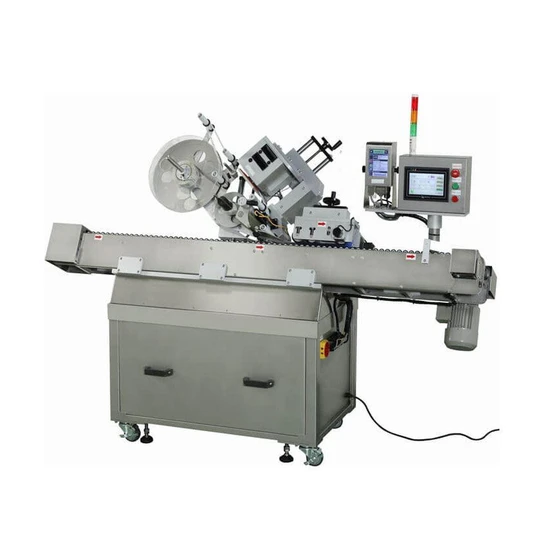 horizontal-labeling-machines-2.webp