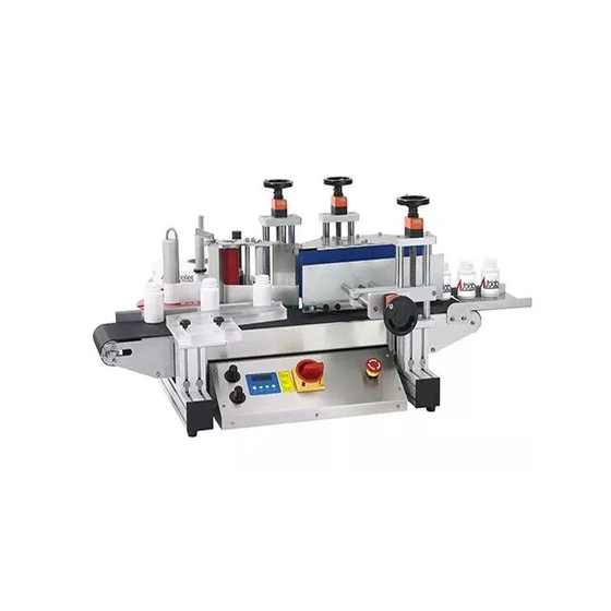 round-bottling-machine-2.webp
