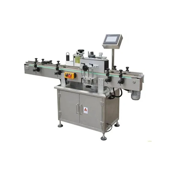 industrial-labeling-machine-2.webp