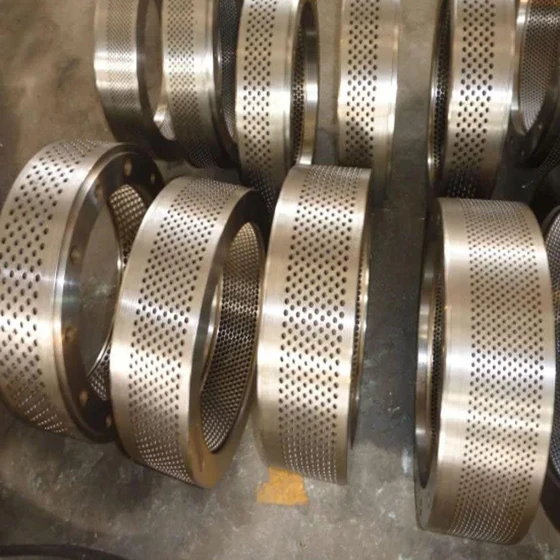 wood-pellet-ring-die-2.webp