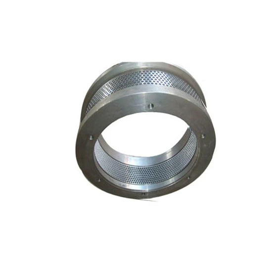 pellet-mill-dies-2.webp