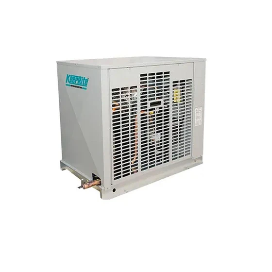 outdoor-refrigeration-unit-2.webp