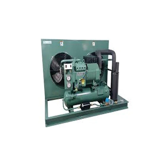 compressor-refrigeration-units-1.webp