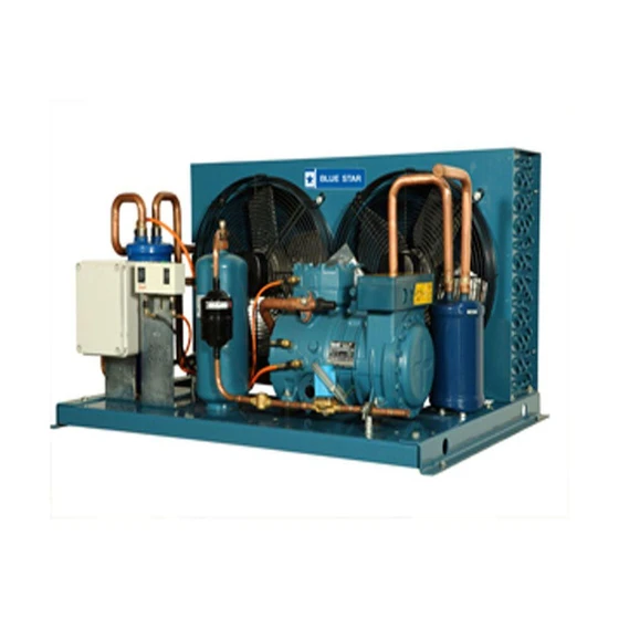 compressor-refrigeration-units-2.webp