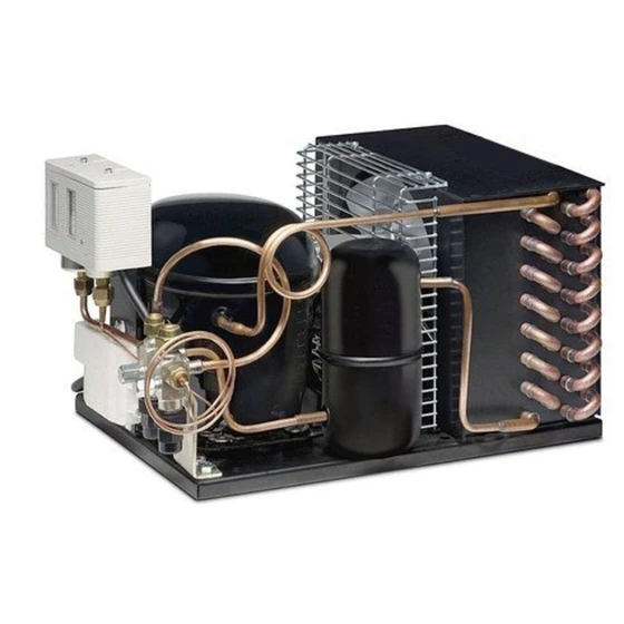 refrigeration-condensing-unit-1.webp