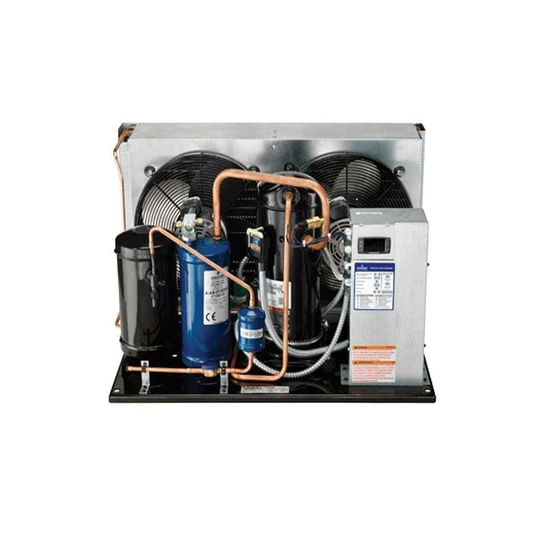 refrigeration-condensing-unit-2.webp