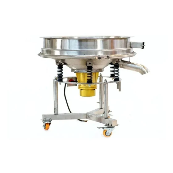 heavy-duty-vibro-sifter-2.webp